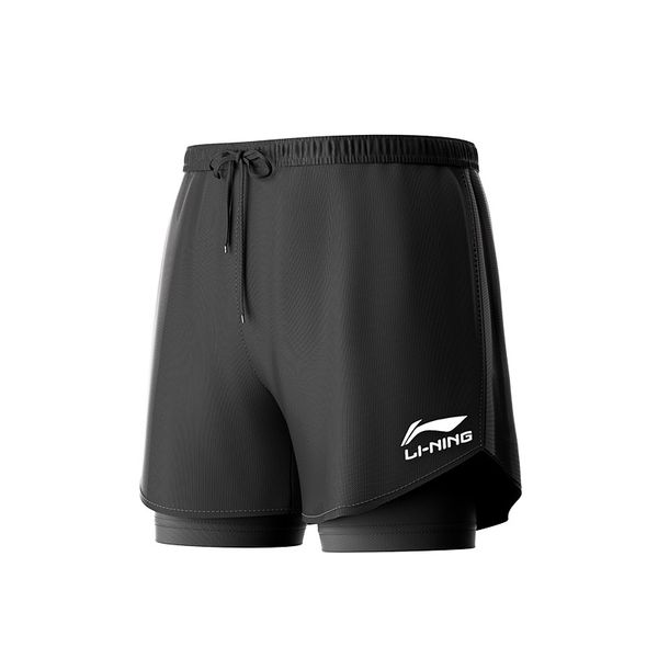 Li-Ning