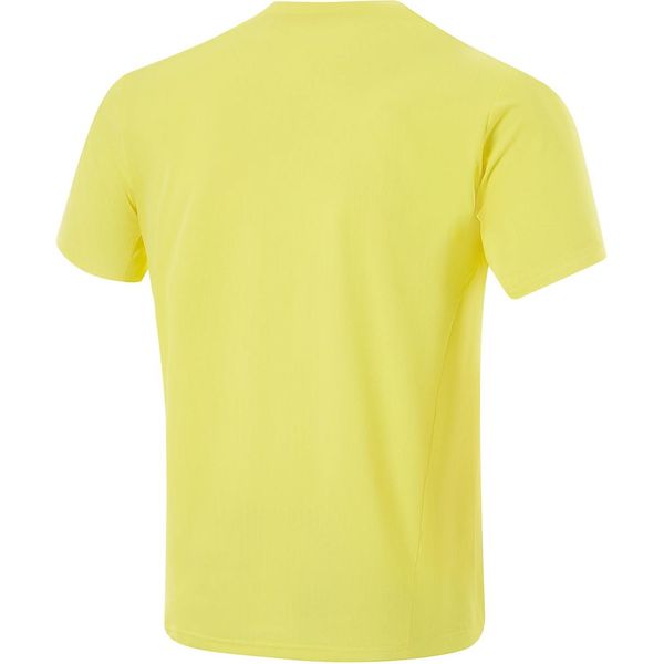 Li-Ning LINING Cloud