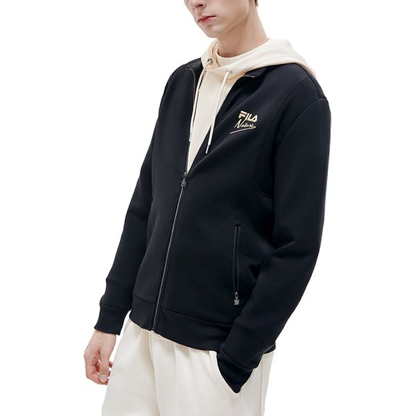 FILA