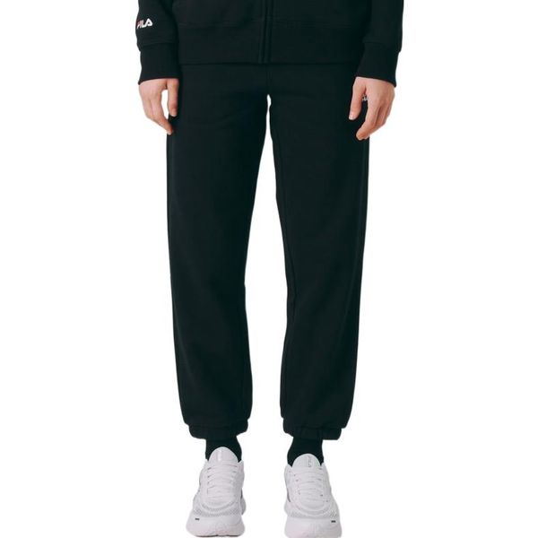 FILA