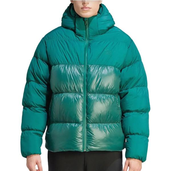 Adidas Originals Adicolor