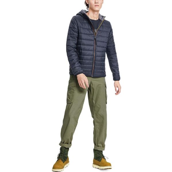 Timberland MULTI