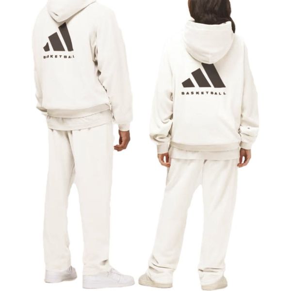 Adidas Originals