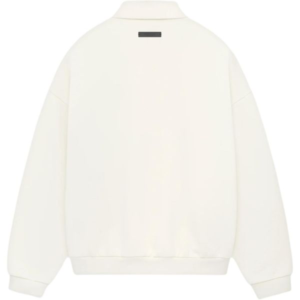 Fear of God ESSENTIALS