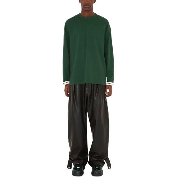 Burberry SS24