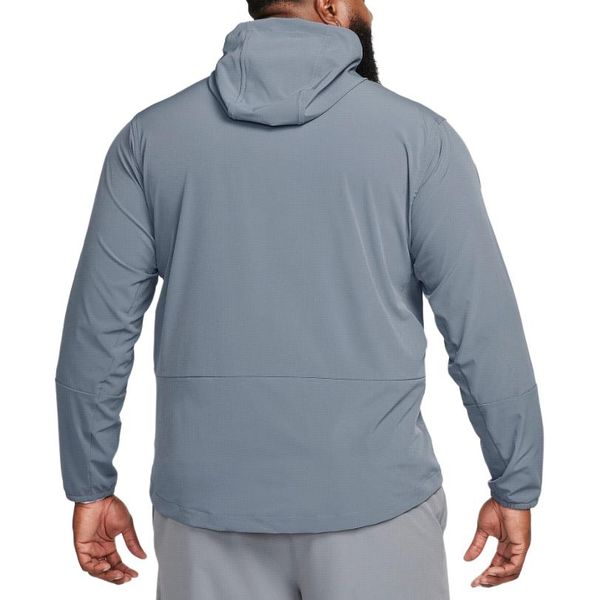 Nike Gray