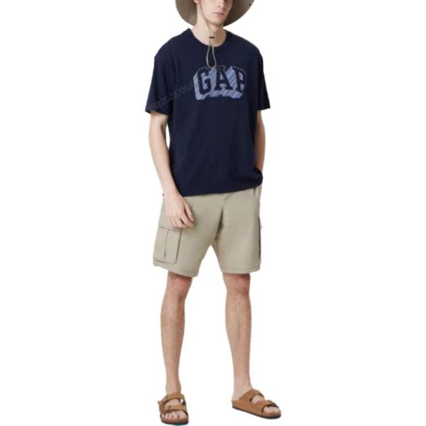 GAP T