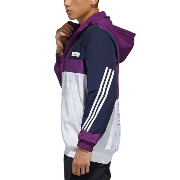 ADIDAS NEO