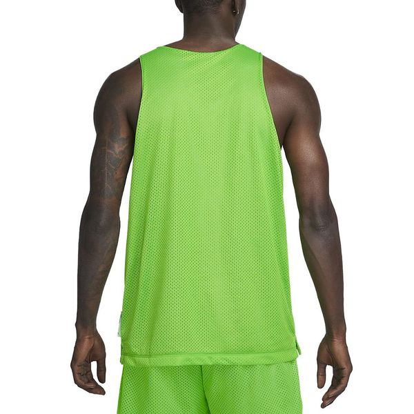 Nike Action