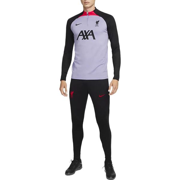 Nike Dri-Fit