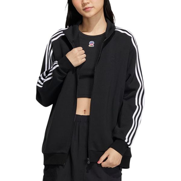 ADIDAS NEO