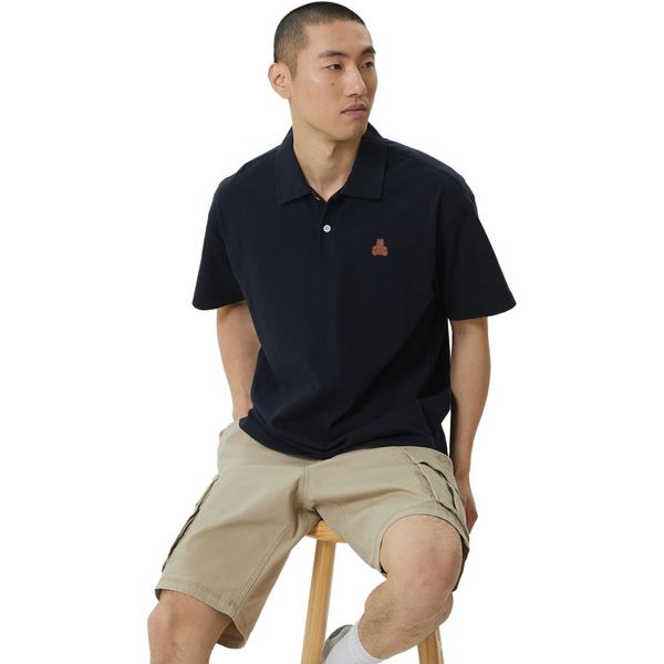 GAP