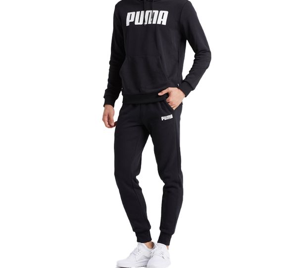 PUMA