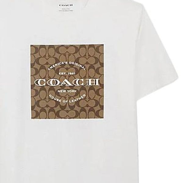 COACH