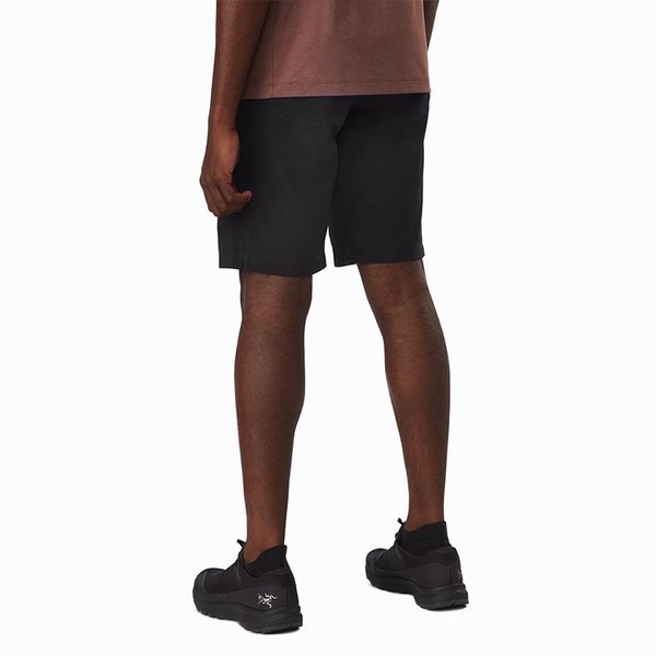 Arcteryx