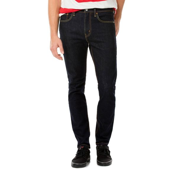 Levis