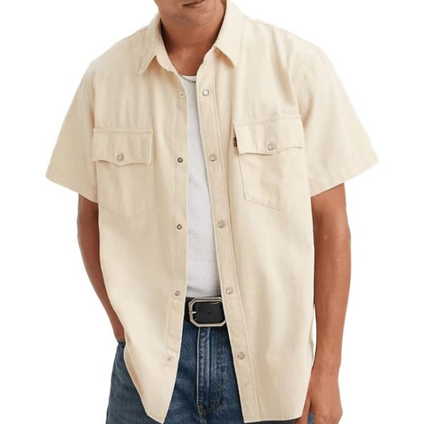 Levis