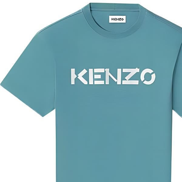 KENZO T