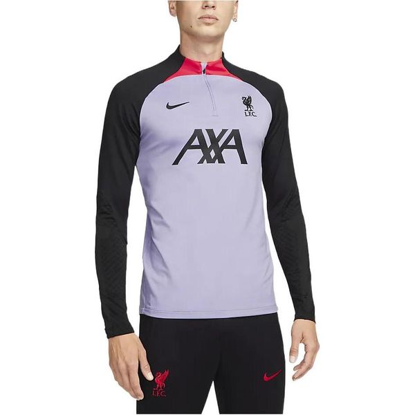 Nike Dri-Fit