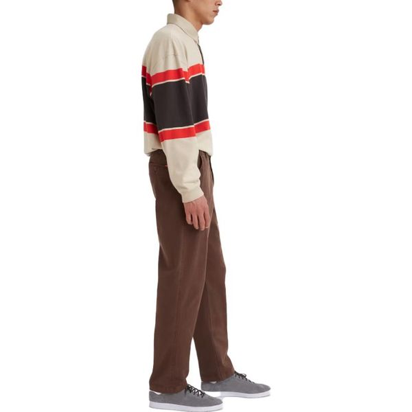 Levis Khaki