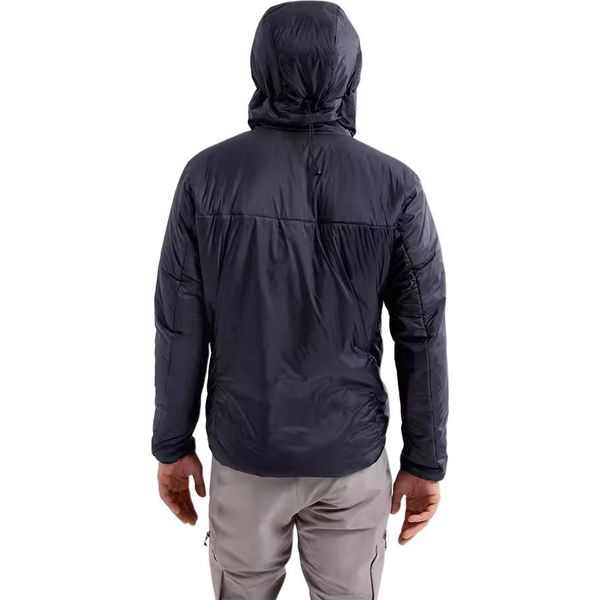 Arcteryx