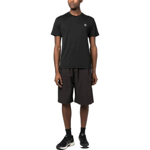 Stone Island T