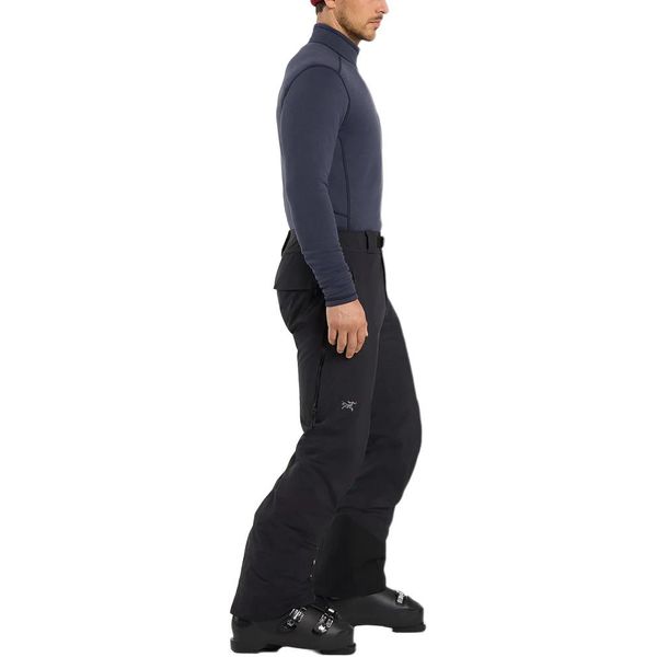 Arcteryx Macai