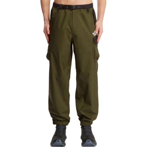 The North Face SS24