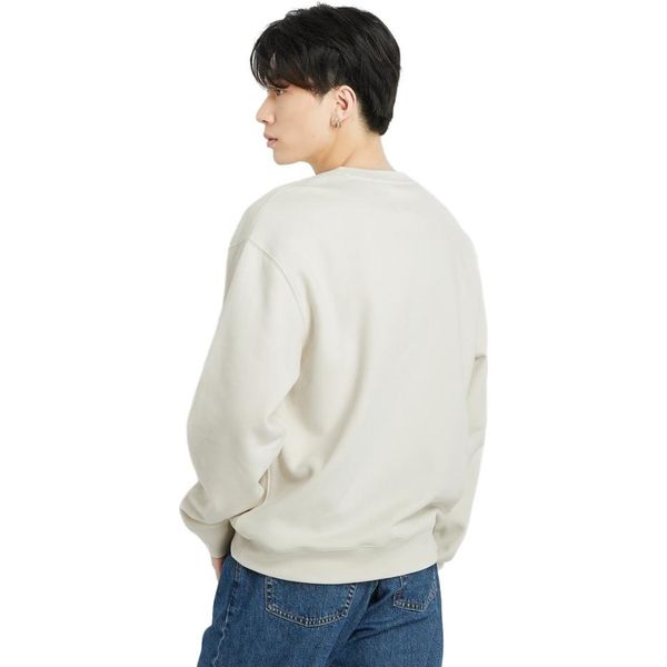GAP co-brand