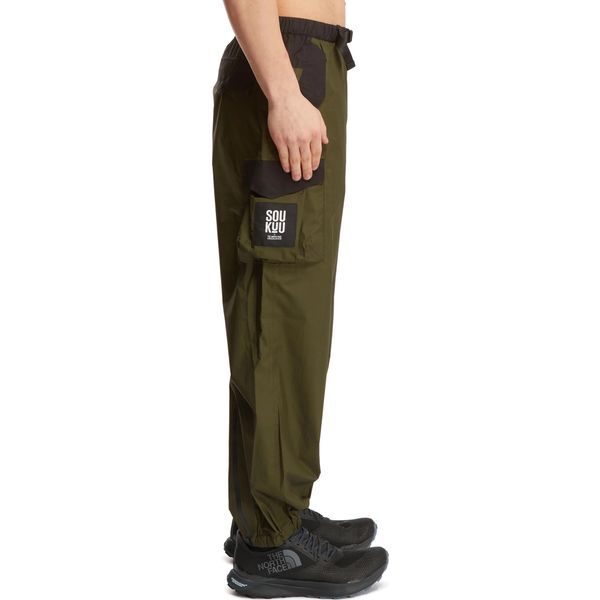 The North Face SS24