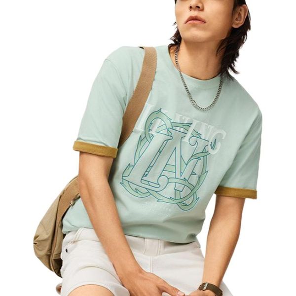Li-Ning LINING Cloud