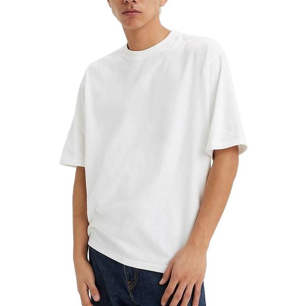 Levis T