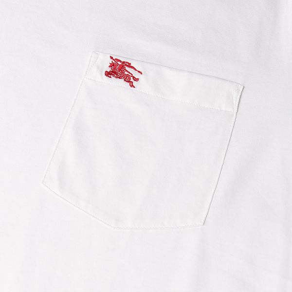 Burberry T