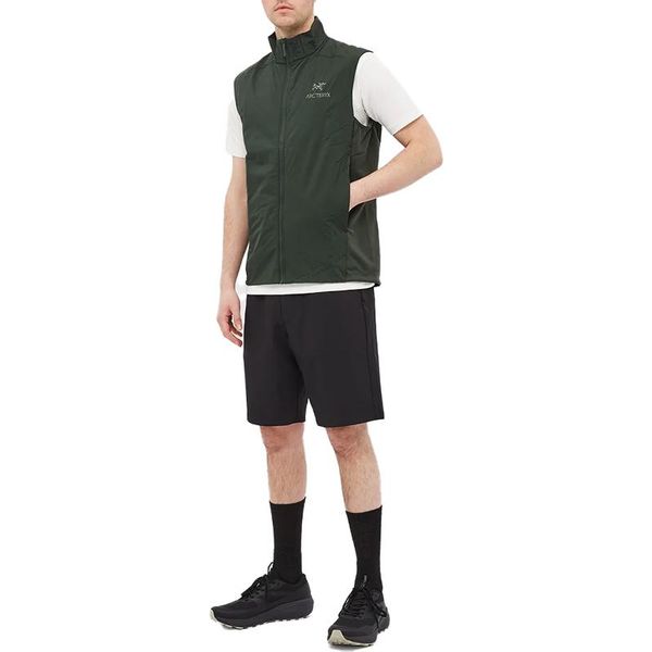 Arcteryx ATOM