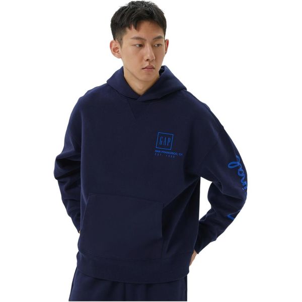 GAP
