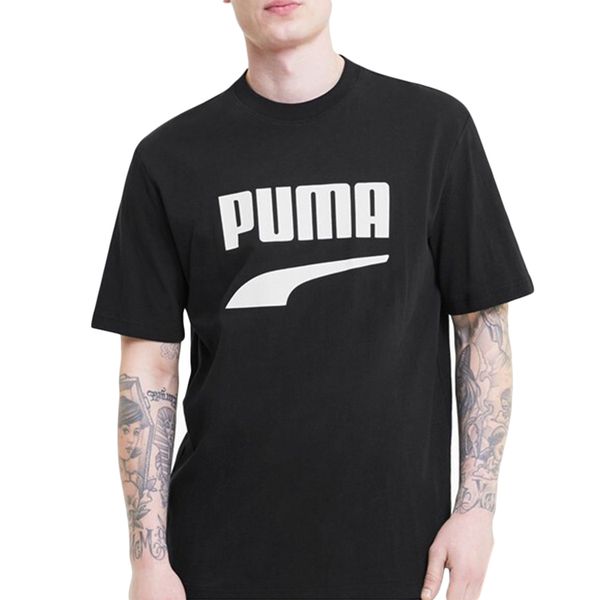 PUMA Downtown