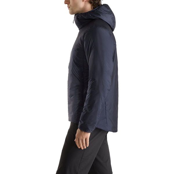 Arcteryx