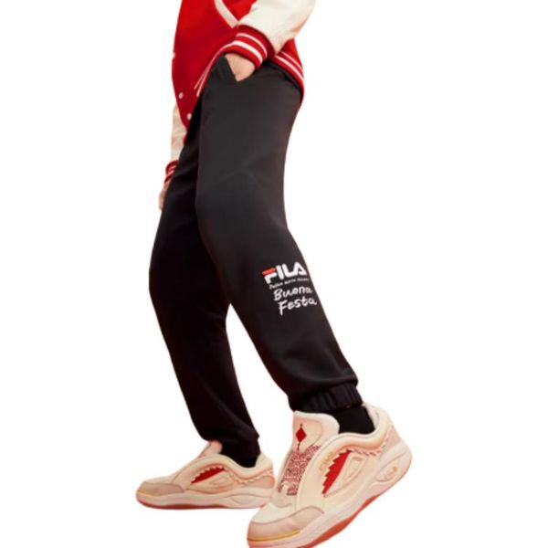 FILA
