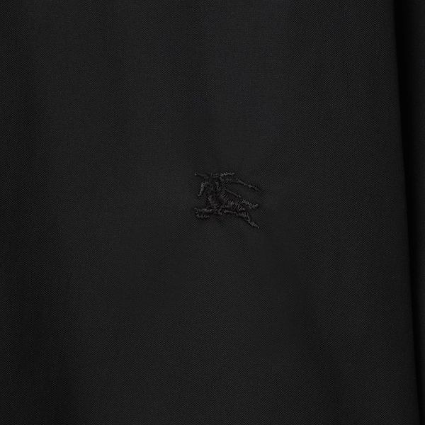Burberry Onyx