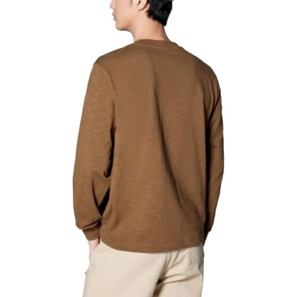 GAP T