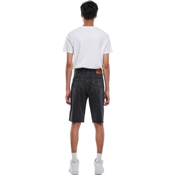 Levis
