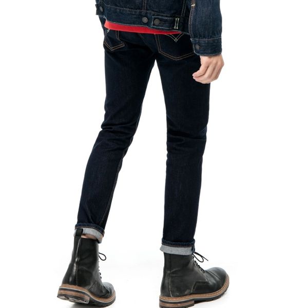Levis
