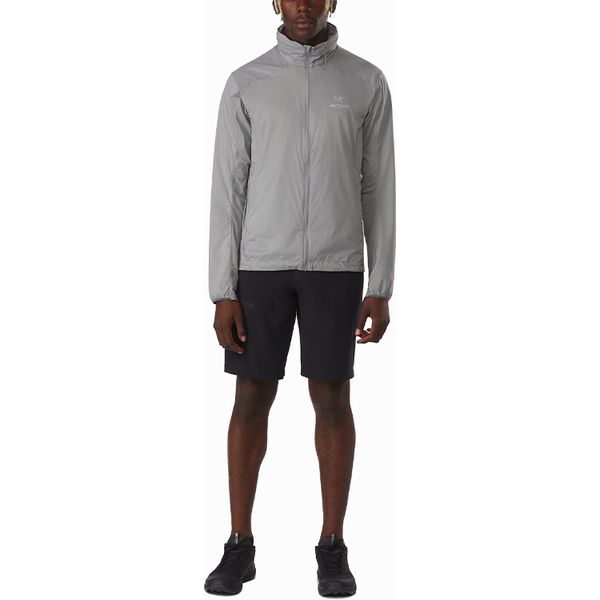 Arcteryx