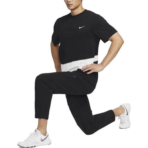 Nike / T