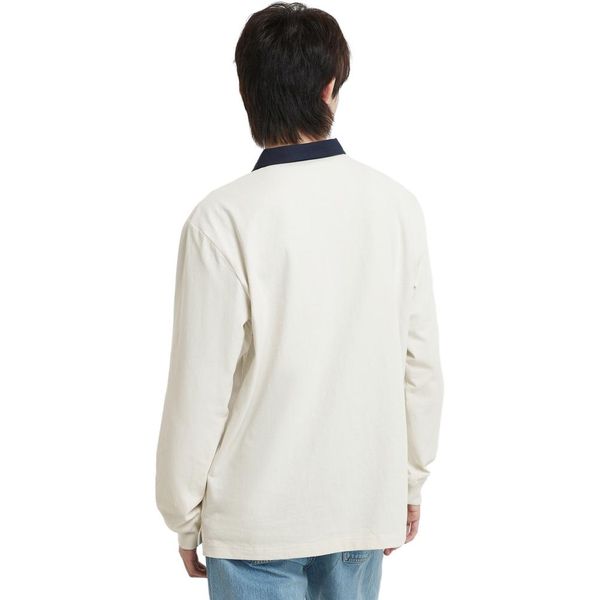 GAP