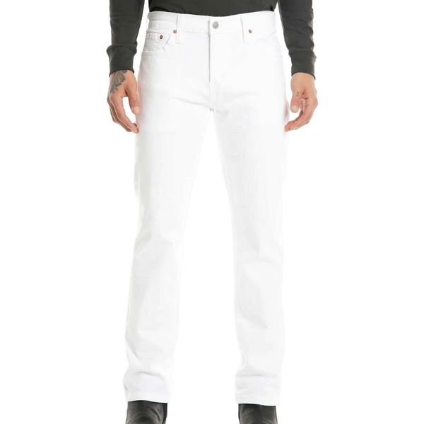 Levis