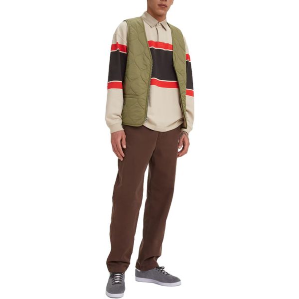 Levis Khaki