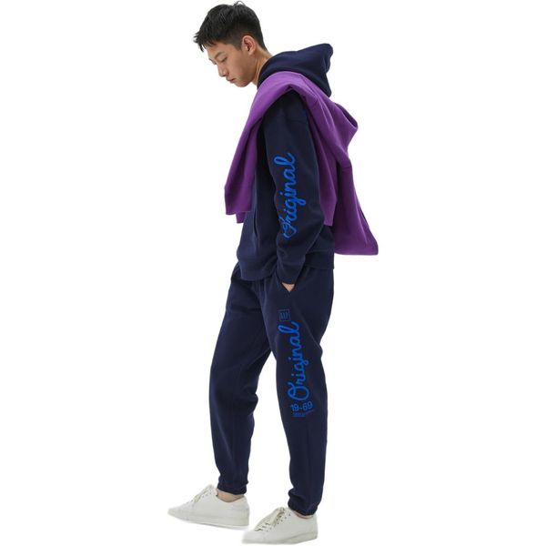 GAP