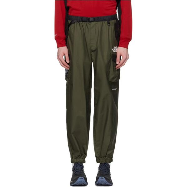 The North Face SS24