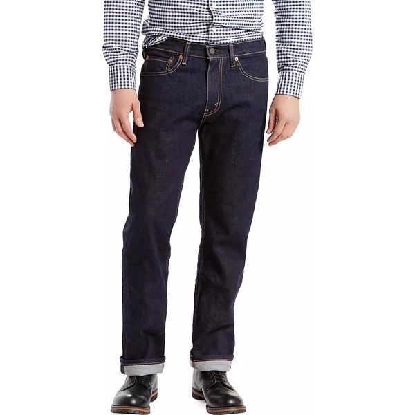 Levis